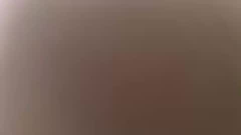 allupinyadeep online show from February 10, 4:47 pm