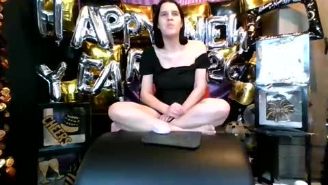 AlluringAli25 online show from January 6, 5:39 pm