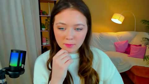 alluringeyess online show from September 28, 4:16 pm