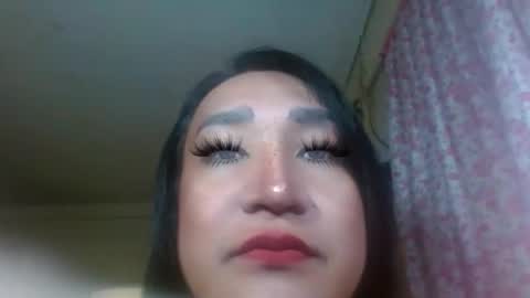 alluringriccaxxx online show from January 14, 3:58 am