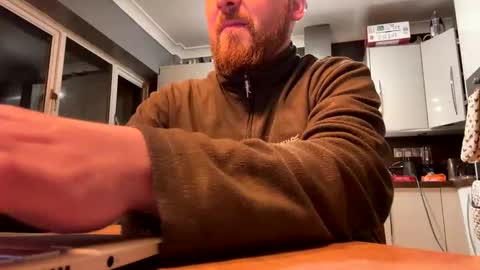 Snapshot of allwayshorny2023 chatting on January 12, 10:12 pm allwayshorny2023 online show from January 12, 10:12 pm