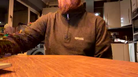 Snapshot of allwayshorny2023 chatting on March 8, 11:07 pm allwayshorny2023 online show from March 8, 11:07 pm