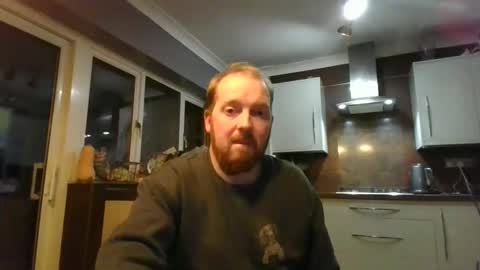 Snapshot of allwayshorny2023 chatting on February 26, 10:47 pm allwayshorny2023 online show from February 26, 10:47 pm