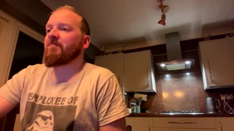 Snapshot of allwayshorny2023 chatting on March 9, 10:08 pm allwayshorny2023 online show from March 9, 10:08 pm