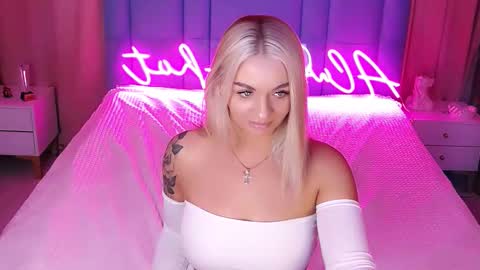 AlwaysHot online show from December 2, 3:16 am