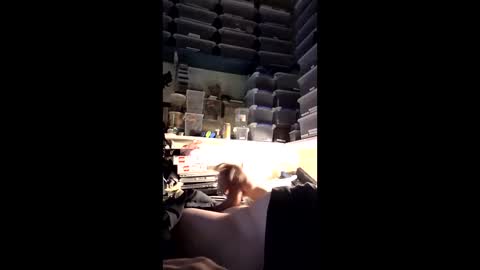 allwolf0323 online show from February 19, 2:11 am