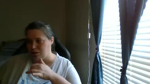 ally12334 online show from March 29, 8:32 pm