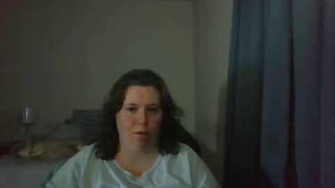 ally12334 online show from May 16, 1:46 am
