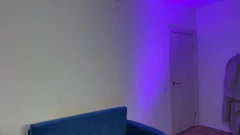 Ally online show from December 20, 4:41 am