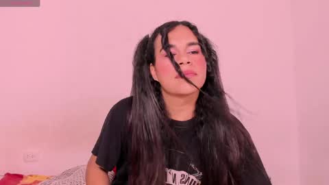 NEW VIDEOS IN MY PROFILE online show from April 15, 7:38 pm