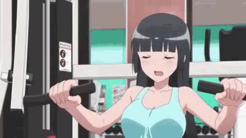 Ally  help me reach 100 satisfaid online show from February 23, 11:51 pm