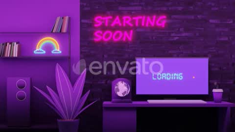 Ally  help me reach 100 satisfaid online show from January 13, 2:08 am