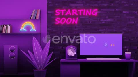 Ally  help me reach 100 satisfaid online show from April 12, 11:09 pm