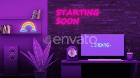 Ally  help me reach 100 satisfaid online show from April 3, 6:04 pm