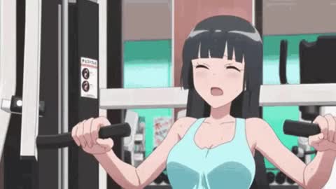 Ally  help me reach 100 satisfaid online show from February 22, 11:40 pm