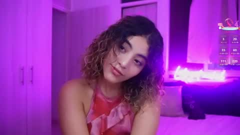 ally_summer online show from June 29, 12:51 am