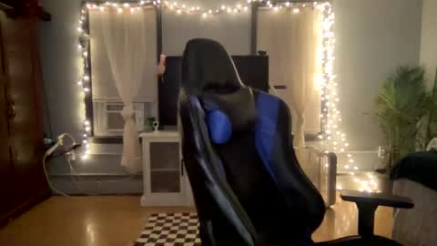 allyanalangel online show from February 4, 4:15 am