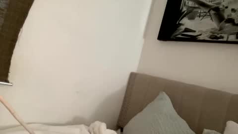 allyanalangel online show from April 1, 10:39 pm