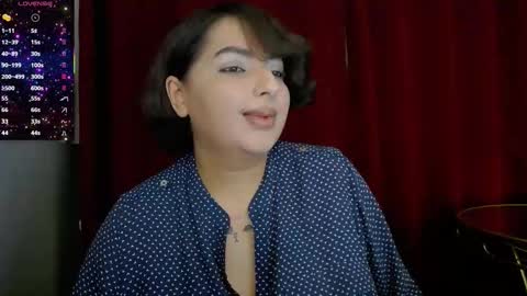         online show from November 16, 10:01 pm