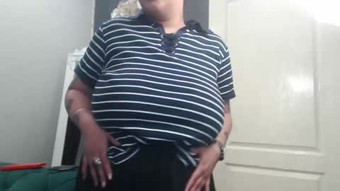         online show from March 15, 5:38 pm