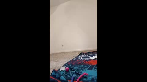 allymoon1369 online show from February 12, 2:15 am