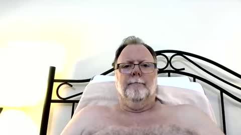 allyours1642 online show from November 2, 6:46 am