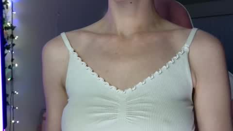 Ally Girl In Her Ally World online show from March 11, 6:38 am