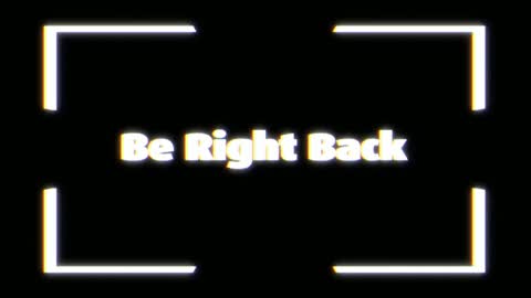 Allyson online show from October 31, 9:26 pm