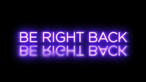 Allyson online show from February 14, 8:22 pm