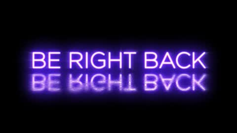 Allyson online show from January 17, 7:01 pm