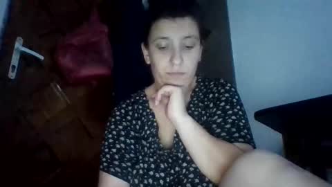 Alma online show from December 19, 9:21 pm