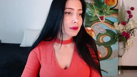 alma_art_ online show from April 13, 7:51 pm