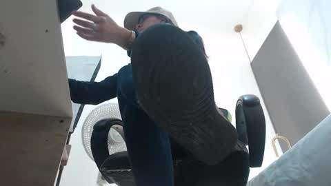 Snapshot of alma_fenix chatting on February 13, 12:11 pm ALMA FENIX online show from February 13, 12:11 pm