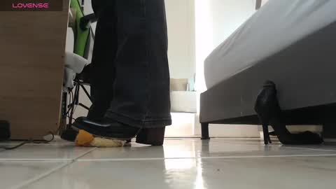 Snapshot of alma_fenix chatting on February 10, 3:21 pm ALMA FENIX online show from February 10, 3:21 pm