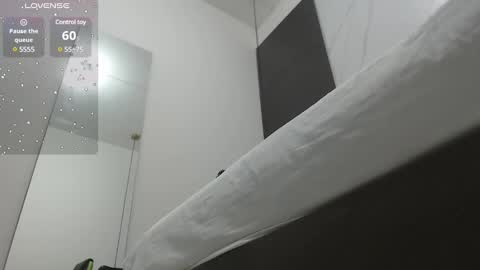 Snapshot of alma_fenix chatting on January 31, 12:18 pm ALMA FENIX online show from January 31, 12:18 pm