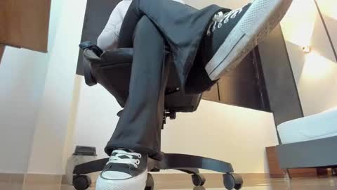 Snapshot of alma_fenix chatting on September 12, 12:40 pm ALMA FENIX online show from September 12, 12:40 pm