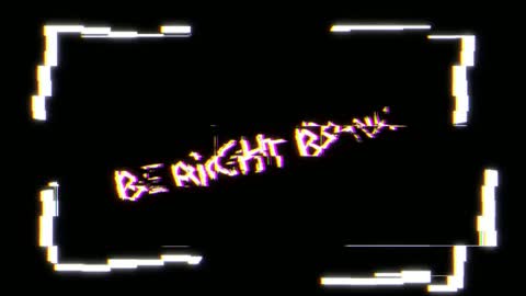 ALMA online show from October 4, 9:45 pm