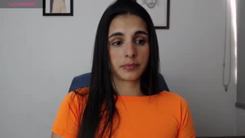 Snapshot of alma_sweet chatting on January 16, 9:08 pm Arhantxa online show from January 16, 9:08 pm