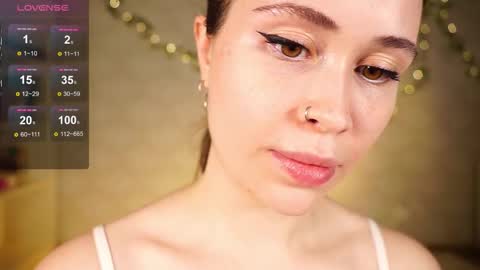 Alma online show from November 29, 6:04 pm