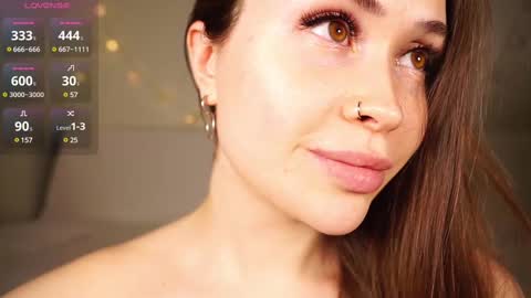 Alma online show from February 13, 6:37 pm