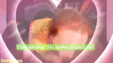 Jean and nick online show from September 26, 12:29 am