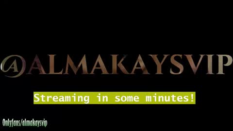 Snapshot of almakay01 chatting on September 16, 7:50 pm Jean and nick online show from September 16, 7:50 pm