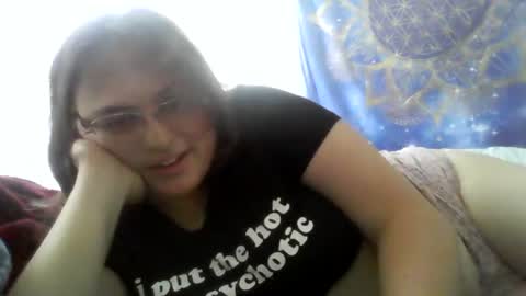 You can call me Alma. online show from July 14, 3:50 pm