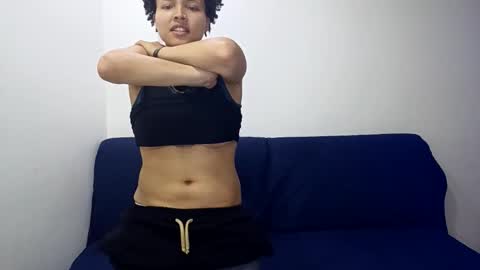 Isahias online show from December 22, 10:49 pm