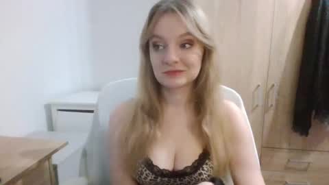 AlmaNature online show from December 22, 9:32 pm