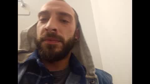 almarik online show from November 30, 4:30 am