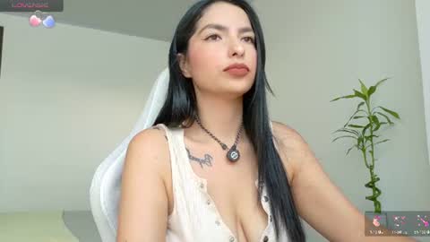 Alma online show from June 18, 11:59 am