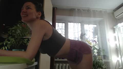 Almaz online show from April 27, 8:12 am