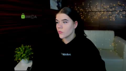 Almeya online show from February 11, 10:14 am