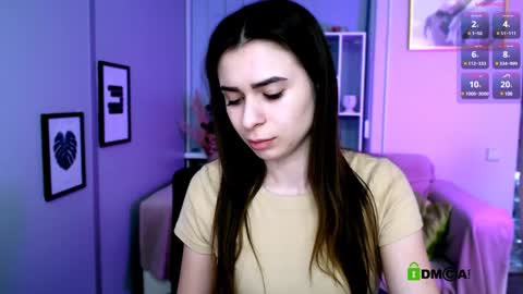 Almeya online show from February 5, 10:19 am